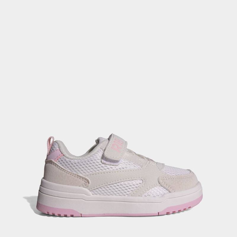 Zapatillas-Urbanas-R18-Niñas-R18K-Qy0013-HUESO-ROSADO-23