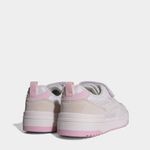 Zapatillas-Urbanas-R18-Niñas-R18K-Qy0013-HUESO-ROSADO-23