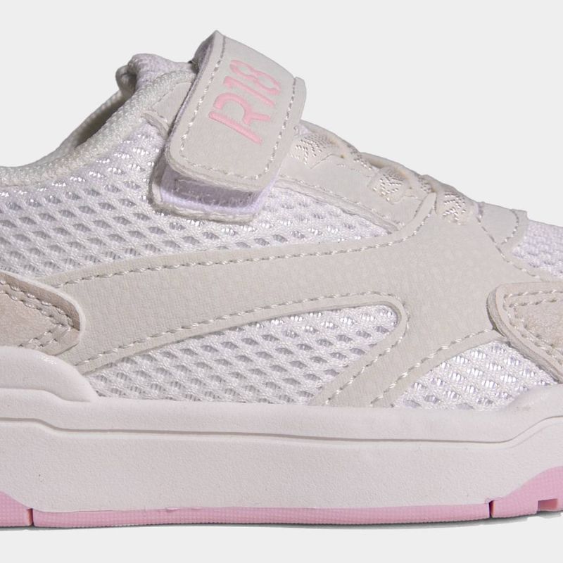 Zapatillas-Urbanas-R18-Niñas-R18K-Qy0013-HUESO-ROSADO-23