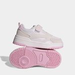 Zapatillas-Urbanas-R18-Niñas-R18K-Qy0013-HUESO-ROSADO-23
