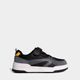 Zapatillas-Urbanas-R18-Niñas-R18K-Qy0013-NEGRO/GRIS-22-1