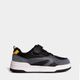 Zapatillas-Urbanas-R18-Niñas-R18K-Qy0014-NEGRO/GRIS-28-1