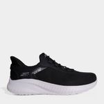 Zapatillas-Urbanas-Skechers-Hombres-118303-Blk-Bobs-Squad-Chaos-NEGRO-9