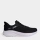 Zapatillas-Urbanas-Skechers-Hombres-118303-Blk-Bobs-Squad-Chaos-NEGRO-9-1