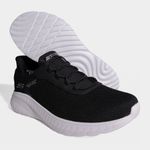 Zapatillas-Urbanas-Skechers-Hombres-118303-Blk-Bobs-Squad-Chaos-NEGRO-9
