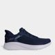Zapatillas-Urbanas-Skechers-Hombres-118303-Nvy-Bobs-Squad-Chaos-AZUL-7-1