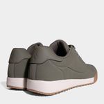 Zapatillas-Urbanas-Skechers-Hombres-183283-Olv-Zinger-OLIVO-8