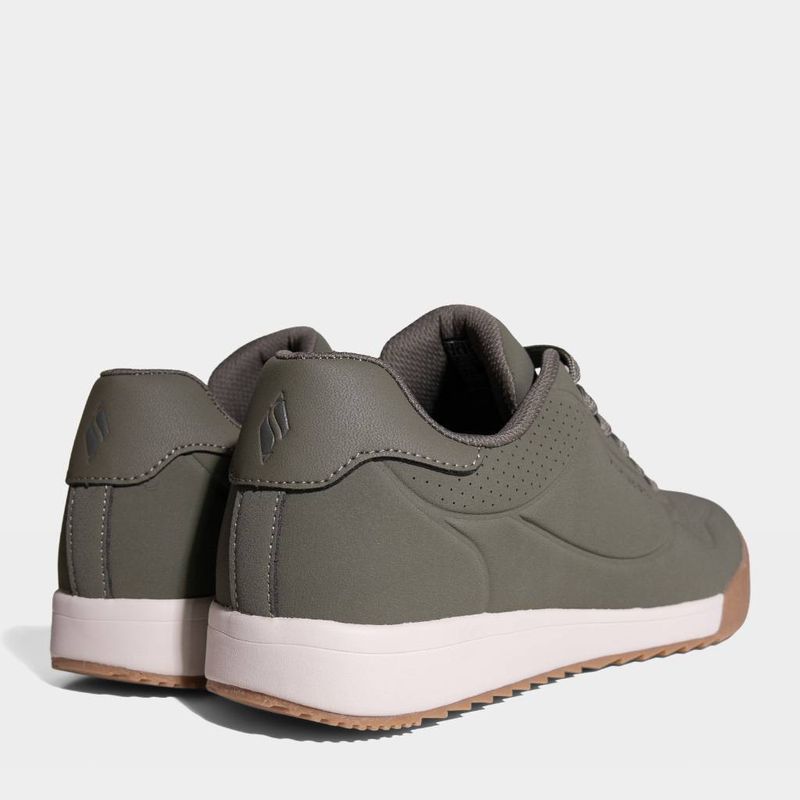 Zapatillas-Urbanas-Skechers-Hombres-183283-Olv-Zinger-OLIVO-8