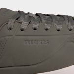 Zapatillas-Urbanas-Skechers-Hombres-183283-Olv-Zinger-OLIVO-8