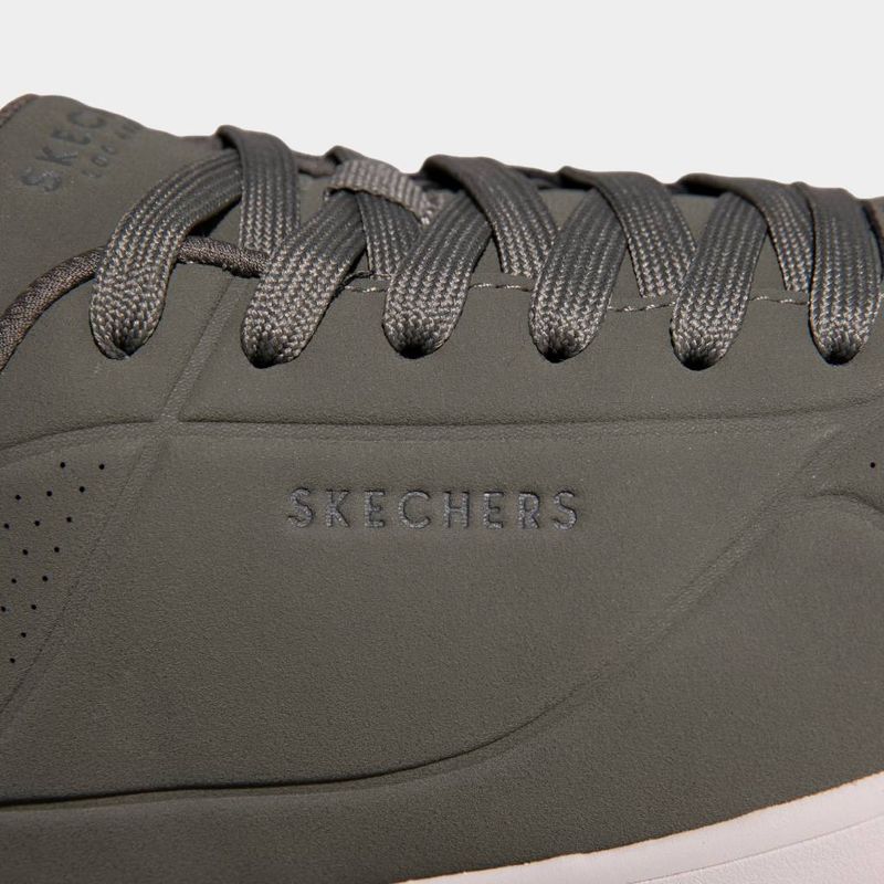 Zapatillas-Urbanas-Skechers-Hombres-183283-Olv-Zinger-OLIVO-8