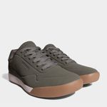 Zapatillas-Urbanas-Skechers-Hombres-183283-Olv-Zinger-OLIVO-9-2