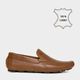 ZAPATOS-RENZO-RENZINI-HOMBRES-RA-050--BEIGE-39-1