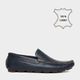 ZAPATOS-RENZO-RENZINI-HOMBRES-RA-050--AZUL-39-1