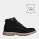 BOTINES-RENZO-RENZINI-HOMBRES-RCF-02--AZUL-38-1