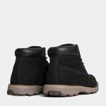 BOTINES-RENZO-RENZINI-HOMBRES-RCF-02--AZUL-38-3