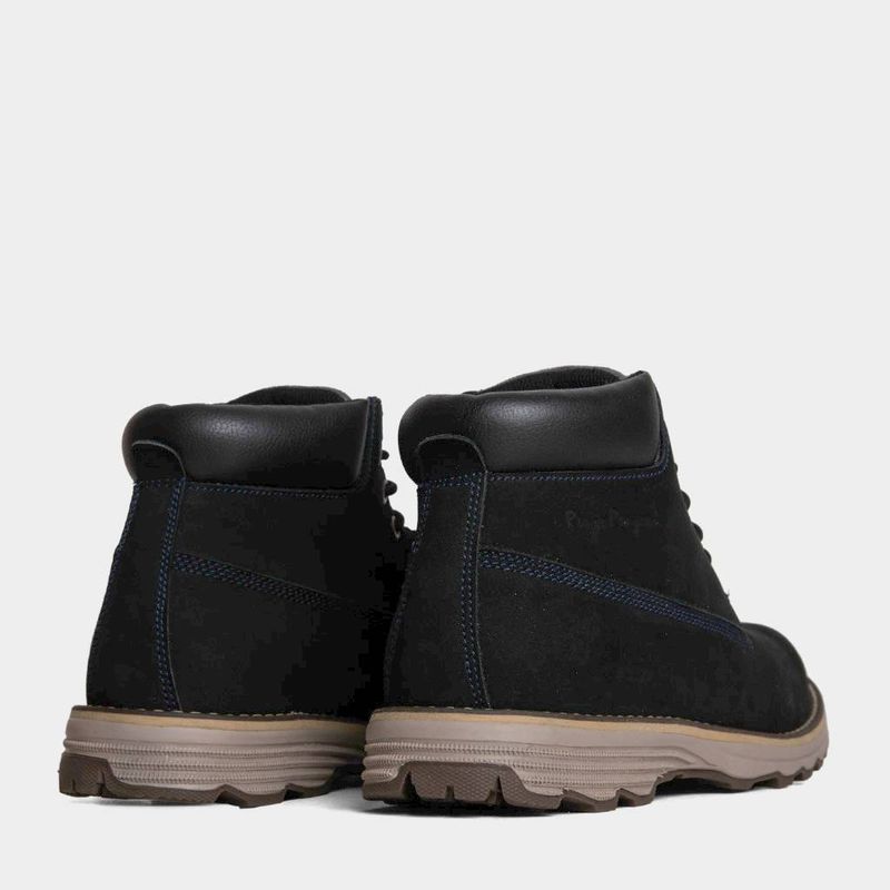 BOTINES-RENZO-RENZINI-HOMBRES-RCF-02--AZUL-38-3