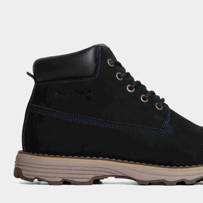 BOTINES-RENZO-RENZINI-HOMBRES-RCF-02--AZUL-38-4