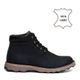 BOTINES-RENZO-RENZINI-HOMBRES-RCF-02-RANGER-AZUL-43-1