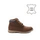 BOTINES-RENZO-RENZINI-HOMBRES-RCF-02-RANGER-NUDE-39-1