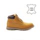 BOTINES-RENZO-RENZINI-HOMBRES-RCF-02-RANGER-AMARILLO-41-1