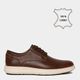 ZAPATOS-RENZO-RENZINI-HOMBRES-RCF-058-OTTO-MARRON-38-1