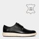 ZAPATOS-RENZO-RENZINI-HOMBRES-RCF-058-OTTO-NEGRO-38-1