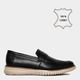 ZAPATOS-RENZO-RENZINI-HOMBRES-RCF-057-VADIM-NEGRO-38-1