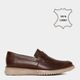 ZAPATOS-RENZO-RENZINI-HOMBRES-RCF-057-VADIM-MARRON-38-1
