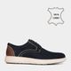 ZAPATOS-RENZO-RENZINI-HOMBRES-RCF-065--AZUL-39-1