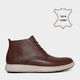 BOTINES-RENZO-RENZINI-HOMBRES-RCF-071--MARRON-39-1