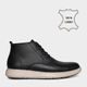 BOTINES-RENZO-RENZINI-HOMBRES-RCF-071--NEGRO-39-1
