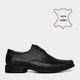 ZAPATOS-RENZO-RENZINI-HOMBRES-RCF-070--NEGRO-39-1