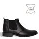 BOTINES-RENZO-RENZINI-HOMBRES-RCF-034--NEGRO-38-1