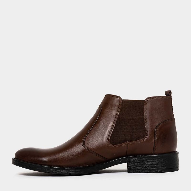 BOTINES-RENZO-RENZINI-HOMBRES-RCF-034--MARRON-38-2