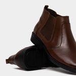 BOTINES-RENZO-RENZINI-HOMBRES-RCF-034--MARRON-38-5