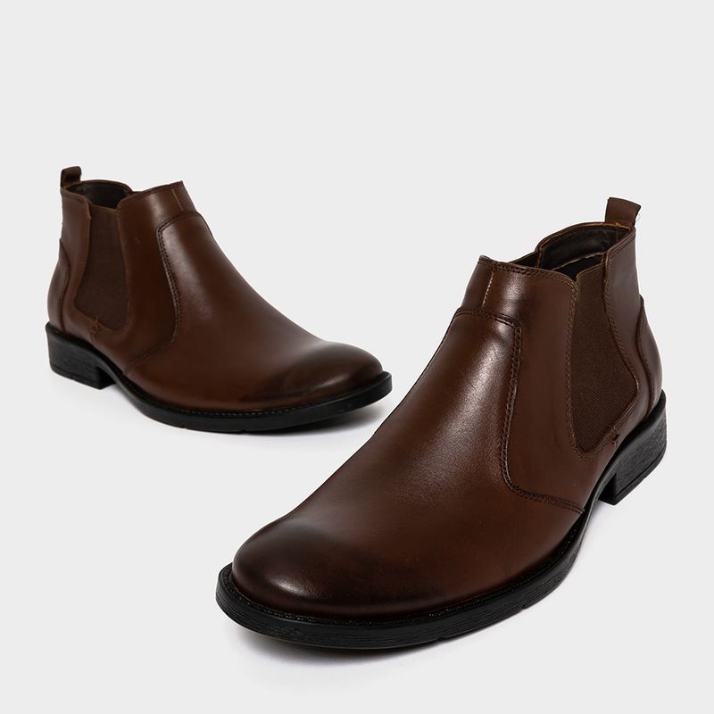 BOTINES-RENZO-RENZINI-HOMBRES-RCF-034--MARRON-38-6