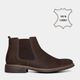 BOTINES-RENZO-RENZINI-HOMBRES-RCF-035--NUDE-39-1