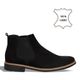 BOTINES-RENZO-RENZINI-HOMBRES-RCF-035--NEGRO-38-1