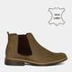 BOTINES-RENZO-RENZINI-HOMBRES-RCF-035--VERDE-38-1