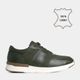 ZAPATILLAS-RENZO-RENZINI-HOMBRES-RRZ-CC0009--VERDE-39-1