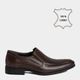 ZAPATOS-RENZO-RENZINI-HOMBRES-RA-040-ADRIEN-MARRON-38-1