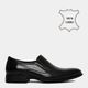 ZAPATOS-RENZO-RENZINI-HOMBRES-RA-040-ADRIEN-NEGRO-38-1