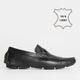 ZAPATOS-RENZO-RENZINI-HOMBRES-RA-022--NEGRO-38-1