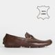 ZAPATOS-RENZO-RENZINI-HOMBRES-RA-022--MARRON-38-1