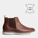 BOTINES-RENZO-RENZINI-HOMBRES-RRZ-CS0018--MARRON-38-1