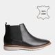 BOTINES-RENZO-RENZINI-HOMBRES-RRZ-CS0018--NEGRO-38-1
