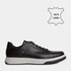 ZAPATILLAS-RENZO-RENZINI-HOMBRES-RRZ-JQ0010--NEGRO-38-1