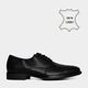 ZAPATOS-RENZO-RENZINI-HOMBRES-RCH-WO010--NEGRO-39-1