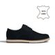 ZAPATOS-RENZO-RENZINI-HOMBRES-RCF-021-RICKET-LOW-AZUL-41-1