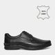 ZAPATOS-RENZO-RENZINI-HOMBRES-RCF-064-ENRIQUE-NEGRO-38-1